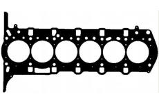 Těsnění, hlava válce BGA CH9557