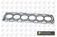 Těsnění, hlava válce BGA CH9701