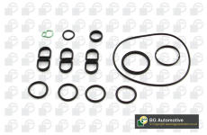 Sada těsnění, kliková skříň BGA CK0101