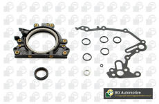Sada těsnění, kliková skříň BGA CK0103