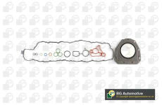 Sada těsnění, kliková skříň BGA CK0105