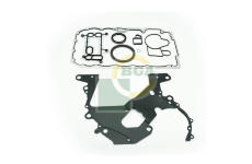 Sada těsnění, kliková skříň BGA CK0578