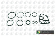 Sada těsnění, kliková skříň BGA CK1532