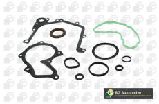 Sada těsnění, kliková skříň BGA CK2305