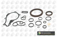 Sada těsnění, kliková skříň BGA CK2315