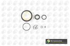 Sada těsnění, kliková skříň BGA CK3537