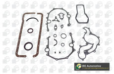 Sada těsnění, kliková skříň BGA CK5338