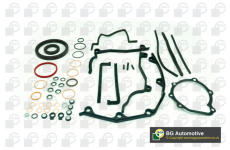 Sada těsnění, kliková skříň BGA CK6523