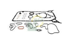 Sada těsnění, kliková skříň BGA CK7385