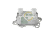 Olejový chladič, motorový olej BGA CO0911