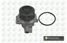 Vodní čerpadlo, chlazení motoru BGA CP0108