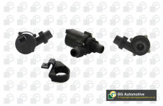 Doplňovací vodní čerpadlo (okruh chladicí vody) BGA CP0914ACP