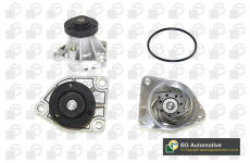 Vodní čerpadlo, chlazení motoru BGA CP10158