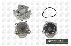 Vodní čerpadlo, chlazení motoru BGA CP18070