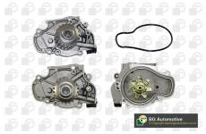 Vodní čerpadlo, chlazení motoru BGA CP18418