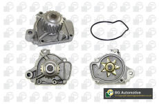 Vodní čerpadlo, chlazení motoru BGA CP18500