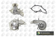 Vodní čerpadlo, chlazení motoru BGA CP18542