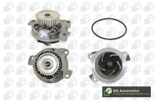 Vodní čerpadlo, chlazení motoru BGA CP18558