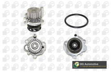 Vodní čerpadlo, chlazení motoru BGA CP18754