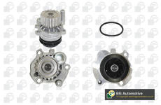 Vodní čerpadlo, chlazení motoru BGA CP18756