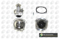 Vodní čerpadlo, chlazení motoru BGA CP2250