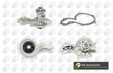 Vodní čerpadlo, chlazení motoru BGA CP2280