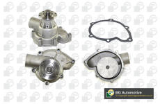 Vodní čerpadlo, chlazení motoru BGA CP2290