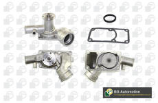 Vodní čerpadlo, chlazení motoru BGA CP2324