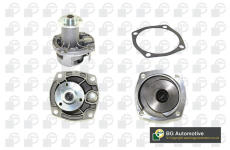 Vodní čerpadlo, chlazení motoru BGA CP2378