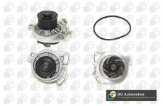 Vodní čerpadlo, chlazení motoru BGA CP2380