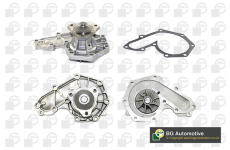 Vodní čerpadlo, chlazení motoru BGA CP2390