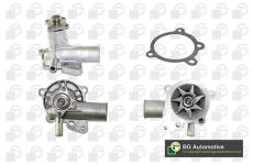 Vodní čerpadlo, chlazení motoru BGA CP2456