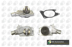 Vodní čerpadlo, chlazení motoru BGA CP2458