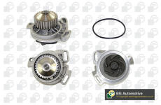 Vodní čerpadlo, chlazení motoru BGA CP2606