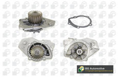 Vodní čerpadlo, chlazení motoru BGA CP2620