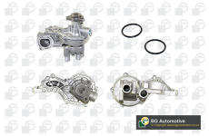 Vodní čerpadlo, chlazení motoru BGA CP2698