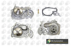 Vodní čerpadlo, chlazení motoru BGA CP2732