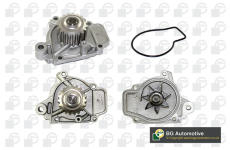 Vodní čerpadlo, chlazení motoru BGA CP2736