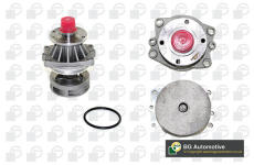 Vodní čerpadlo, chlazení motoru BGA CP2742