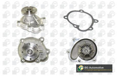 Vodní čerpadlo, chlazení motoru BGA CP2782