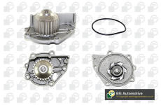 Vodní čerpadlo, chlazení motoru BGA CP2798