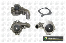 Vodní čerpadlo, chlazení motoru BGA CP2870