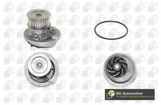 Vodní čerpadlo, chlazení motoru BGA CP2894