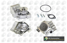 Vodní čerpadlo, chlazení motoru BGA CP3066