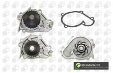 Vodní čerpadlo, chlazení motoru BGA CP3074