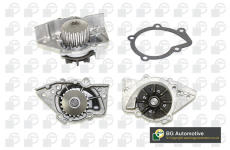 Vodní čerpadlo, chlazení motoru BGA CP3158