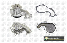 Vodní čerpadlo, chlazení motoru BGA CP3238