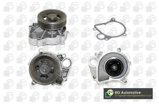 Vodní čerpadlo, chlazení motoru BGA CP3260