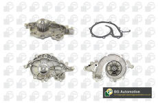 Vodní čerpadlo, chlazení motoru BGA CP3280