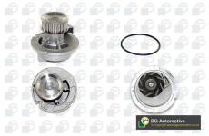 Vodní čerpadlo, chlazení motoru BGA CP3284